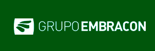 Grupo Embracon