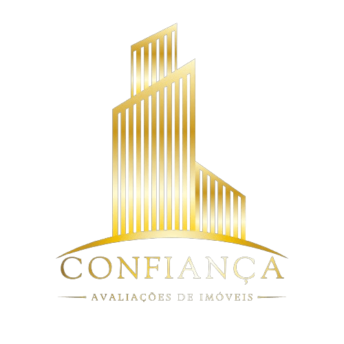 confianca-avaliacoes brand logo