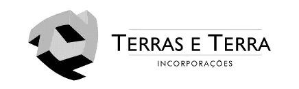 Terras e Terras - Incorporações